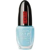 PUPA Milano Lasting Color Gel 5ml