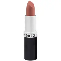 Benecos Lippenstift pink rose