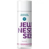 Hildegard Braukmann Jeunesse 24h Fluid Face Fluid 50 ml
