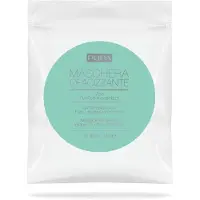 Matis Réponse Homme Energizing Shower 2 In 1 Gel - 200ml | Voor Mannen