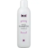 Comair Shampoo Nerts Olie
