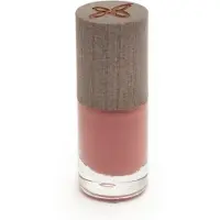 Boho Nagellak roze poudre 22 5 ml