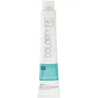 Comair Jojo Colorpure Hair Dye 7.77 Medium-Blond Pur 100 Ml