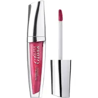 Deborah Supergloss Lipgloss 4 - Pearly Cherry