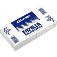 Comair Euzella tissues/servetten 200st