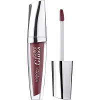 Deborah Milano Lipgloss Unisex Roségoud
