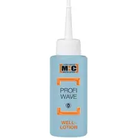 M:C Profi Wave set D0 2x80ml