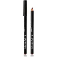 Stagecolor Make-up Lippen Classic Lipliner Pearly Rosewood