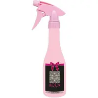 Comair Water Spray Bottle