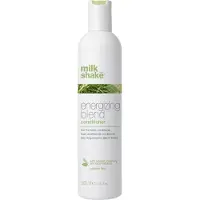 Milk shake - Energizing Blend Conditioner - 300ml