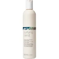 Milk shake - Purifying Blend Shampoo 300 ml