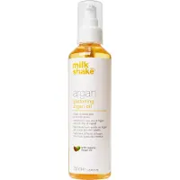Milk shake - Argan Oil 250ml