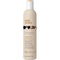 Milk shake - Integrity & Strength Nourising Shampoo 300 ml