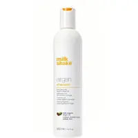 Milk shake Argan Shampoo