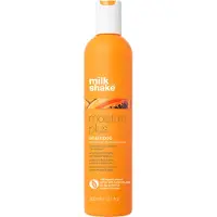 Milk shake Moisture & More Shampoo - 300ml | Voor Alle Haartypen
