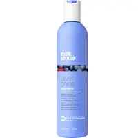 Milk shake Special Silver Shine Shampoo - 300ml | Zilvershampoo