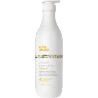 Milk shake - Sweet Camomile Shampoo 1000 ml