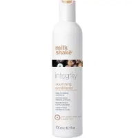 Milk shake Integrity Nourishing Conditioner