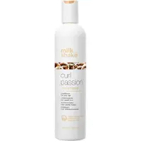 Milk shake milk_shake Curl Passion Conditioner 300ml