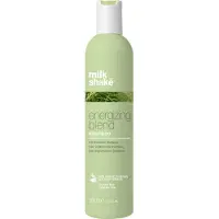 Milk shake Energizing Blend Shampoo