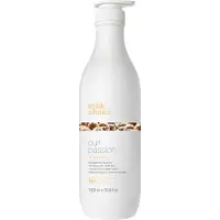 Milk shake milk_shake Curl Passion Shampoo 1000ml