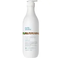 Milk shake Normalizing Blend Shampoo 1000ml