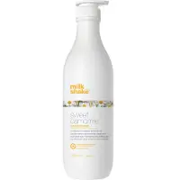Milk shake Camomile Sweet Camomile Conditioner 1000ml | Voor Blond Haar