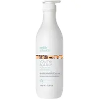 Milk shake Volume Solution Volumizing Conditioner