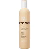 Milk shake CURL PASSION shampoo 300 ml