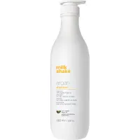 Milk shake Argan Shampoo