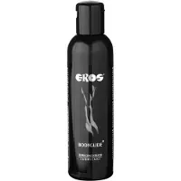 Eros - Super Geconcentreerde Bodyglide 500 ml