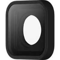 GoPro Protective Lens Replacement (GoPro HERO 9 & 10 Black)