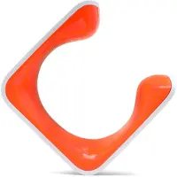 Hornit Clug Mtb Xl Muurbeugel Voor Fietsen