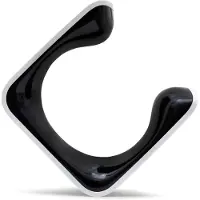 Hornit Clug Mtb Xl Muurbeugel Voor Fietsen