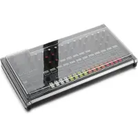 Decksaver Behringer RD-8 Cover