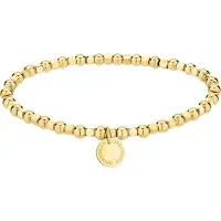 Liebeskind berlin Armband goud