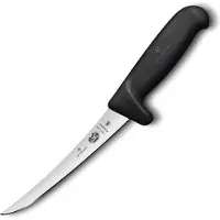 Victorinox Professioneel flexibel uitbeenmes | 15 cm
