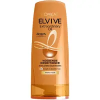 Garnier 6x SkinActive Tissue Gezichtsmasker Hydraterend & Regulerend