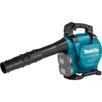 Makita DUB363ZV (zonder accu)