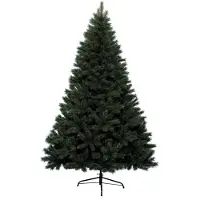Kaemingk Canada Spruce kunstkerstboom 120 cm
