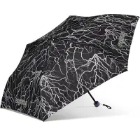 Ergobag Paraplu 21 cm