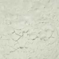 Rainbow Dust Essentials Tylo Poeder 80g