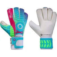 Elite Club - Maat handschoen 10 - Keepershandschoenen