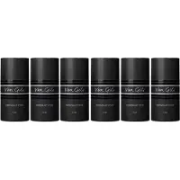Van Gils 24x Strictly for Men Deodorant Stick 75 ml