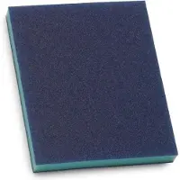 Progold Handpad 10 ST - Fijn