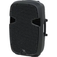 Behringer PK115 15" Passive PA Speaker