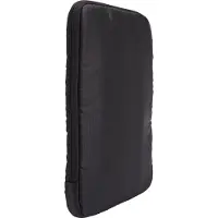 Case Logic Sleeve 10'' Zwart