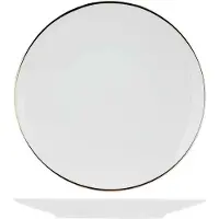 COSY&TRENDY Cosy & Trendy Alina Dessertbord D21cm