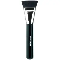 Beter 22249 - OOGLINER - Contourborstel - 1 eenheid