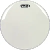 Evans TT16GR - RESONANT TOM CLEAR 16
